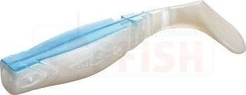 Mikado Soft Bait Fishunter 5cm / 31 - 5x
