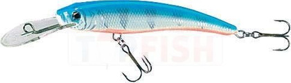 Jaxon HS Diver Lure - 9,0cm / SDR / N
