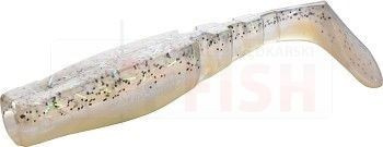 Mikado Soft Bait Fishunter 5cm / 112 - 5x