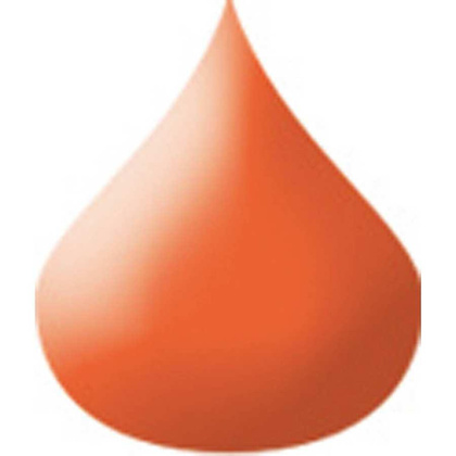 Jaxon Dip Method Feeder Truskawka - 60g