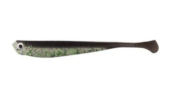 DRAGON V-Lures Drop Shot MINNOW - 7.5cm - 4x kolor 26