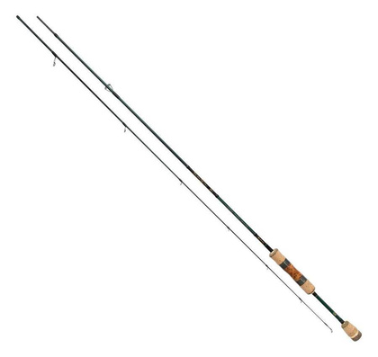 Mikado Rod Sensor-X Area T Rod 183cm / 0.8-4g