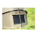 Mikado Namiot Wędkarski - Enclave 2 Man Bivvy XL