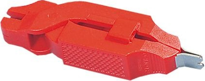 Stonfo-Shot Remover Pliers - AS-019S