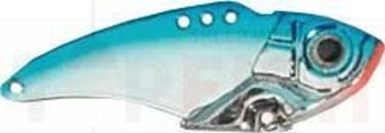 Jaxon Cykada Hr Switch Blade 1 / 5,0g / B