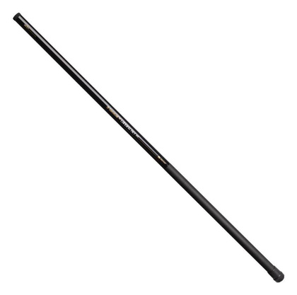 Mikado Sztyca Podbieraka Sensual Ng - 300