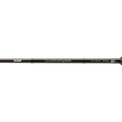 Jaxon Rod Summum Cast - 2,12m / 20-65g