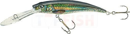 Jaxon HS Diver Lure - 11,0cm / SDR / H