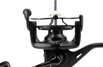 Mikado SENSUAL NG Distance 5007 Rolle - 1 Stk