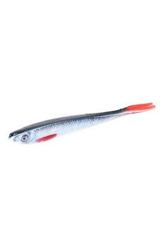 Mikado Przynęta Saira 17cm / 3D Roach- 3szt