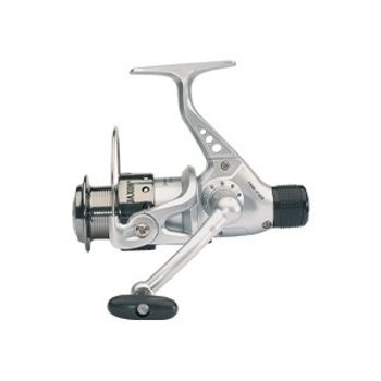 Jaxon Piano Vt Reel - 200 / 4 BB