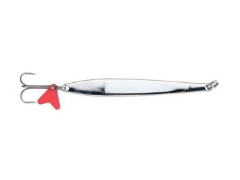Jaxon Błystka Holo Reflex Slim - 2 / 22,0g / A