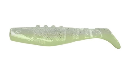 DRAGON Ripper Phantail PRO - 6cm - 5x