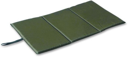 Jaxon AK-KZH101 Mata Karpiowa Eco - 100x60cm