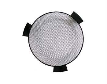 Mikado Sito Wędkarskie 36cm / 3mm - 17-25 Ltr.