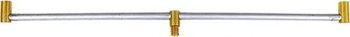 Jaxon Threaded Bar - 40cm