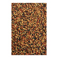 Pellet Prestige Spice 2mm - Feeder Bait