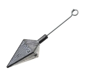 Jaxon Ciężarek Morski Plażowy - 180,0g