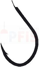 Owner Hooks RL046 - 6 - 0,18mm - Gold