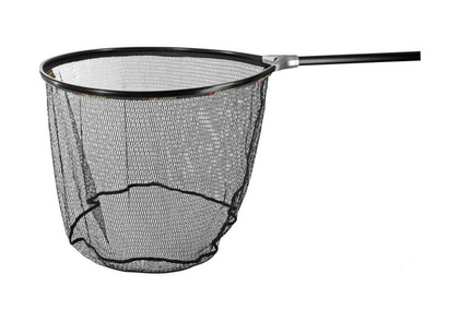 Dragon Podbierak 2-cz. 75x65cm - 235cm