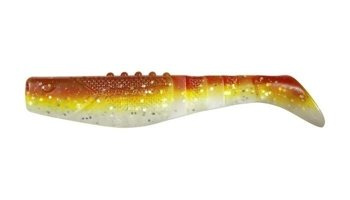 DRAGON Ripper Phantail PRO - 5cm - 5x