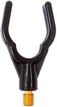 Jaxon Threaded Rod Rest - AJ-SOT002