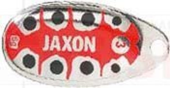 Jaxon HS Satis Lure 2 / 4,0g / H