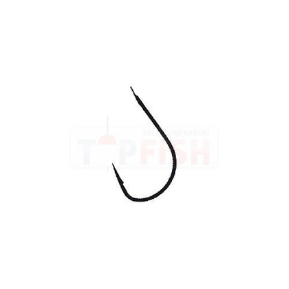Owner Hooks 50335 Chinta 10 - Gold
