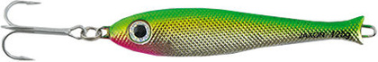 Jaxon HS Viki Pilk Lure 125,0g / SZ