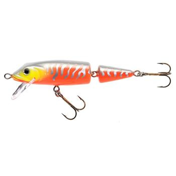 Jaxon Wobler Holo Select Horn QM - 7,0cm / F