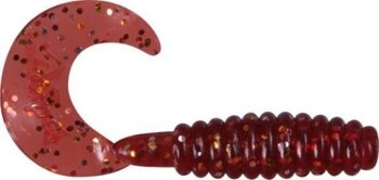 Dragon Twister JUMPER 2,5cm - 20szt.
