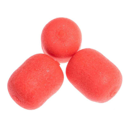 Jaxon Wafter Mini Method Feeder Halibut Czerwony - 15g / 6mm