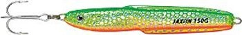 Jaxon HS Born Pilk Lure 150,0g / ZH