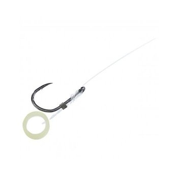 Owner Przypon Method Feeder - 6 / 0,22mm / 6szt