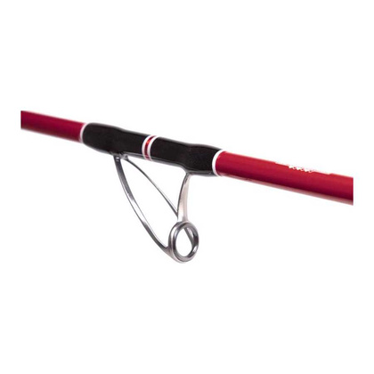 Mikado Wędka Silupro Break Liner 320cm / 350g