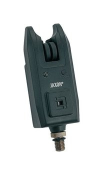 Jaxon Sygnalizator XTR Carp Sensitive - Niebieski