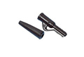 Jaxon Connector - AC-3564 / 5pcs
