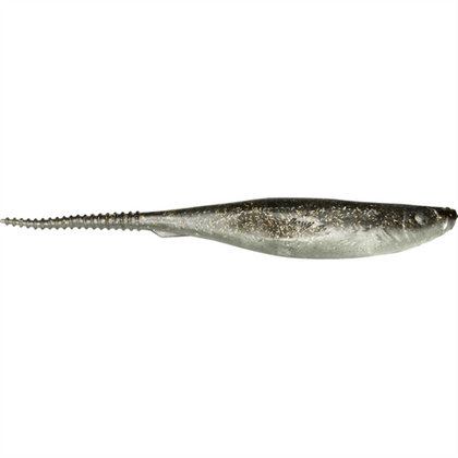Dragon Jerkbait Jerky PRO 7"/17,5cm - 5szt