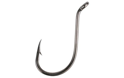 Mikado Haczyki Sensual Beak 2/0 / 5szt