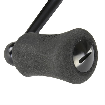 Mikado Rolle Black Crystal 1005 FD