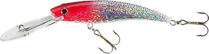 Jaxon HS Diver Lure - 9,0cm / SDR / RH