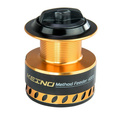 Mikado Reel Keino Method Feeder 3006 FD
