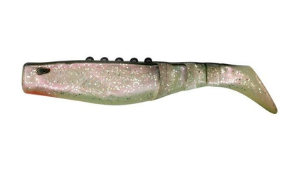 DRAGON Ripper Phantail - 6cm - 5x