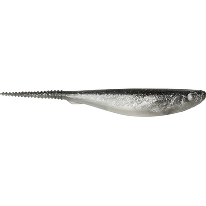 Dragon Jerkbait Jerky PRO 5"/12,5cm - 5stk.