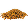 Jaxon Pellet Method Feeder Ready Fermentowana Kukurydza - 500g / 2mm