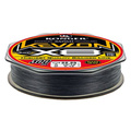 Plecionka KEVLON Black X8 0,30/300 KONGER