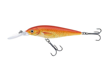 Jaxon Wobler Atract XXT-G - 8,0cm / FS / G
