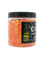 CANDY Method Feeder - Ananas - 500g
