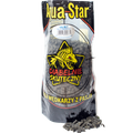 Pellet ZANĘTOWY AQUA STAR - 6 mm Halibut
