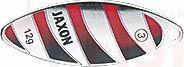 Jaxon HS Fenix Lure 1 / 4,0g / P